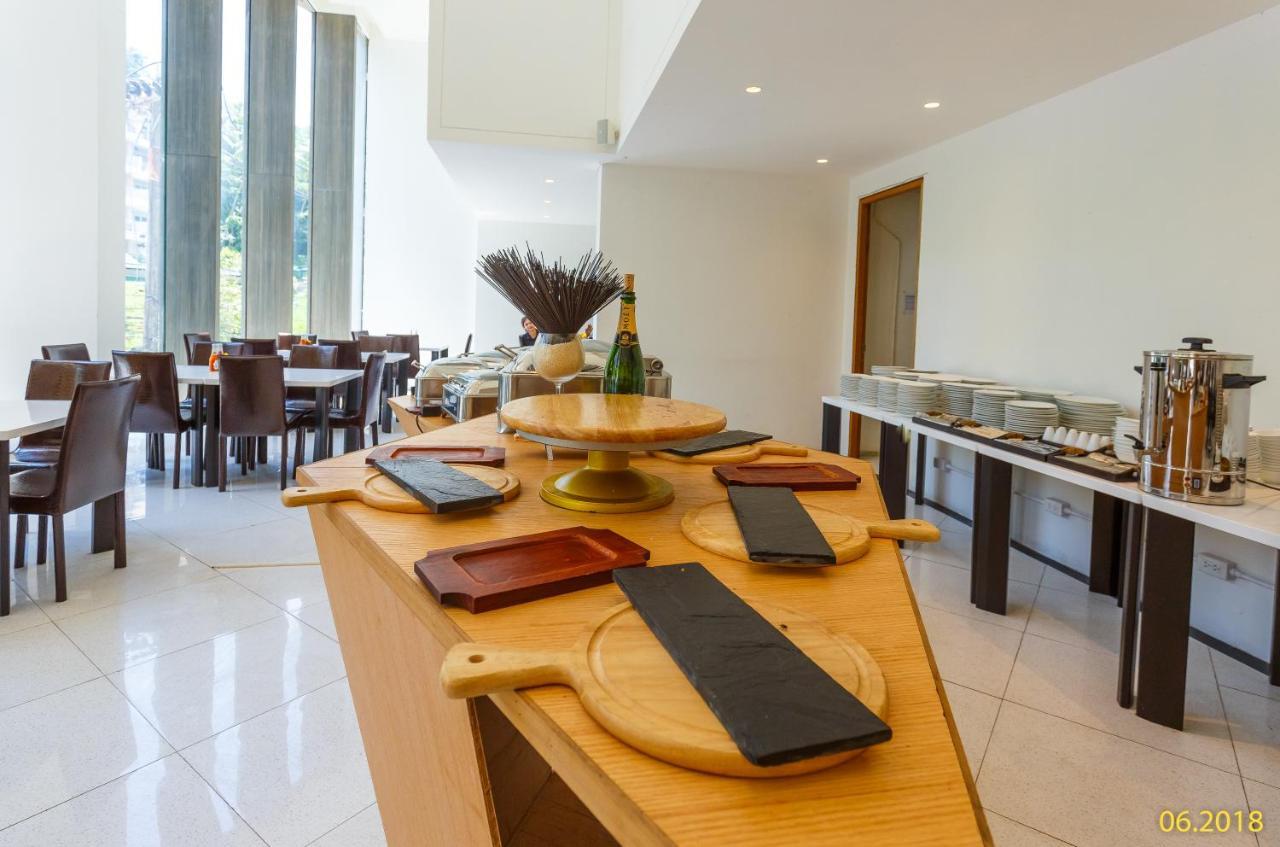 The Aristo Beach By Holy Cow, Studio, Mountain View Surin Beach  Esterno foto